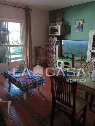 Piso en venta en Casco Antiguo en Algeciras