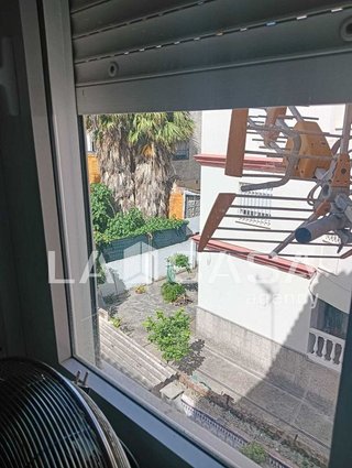 Piso en venta en Casco Antiguo en Algeciras