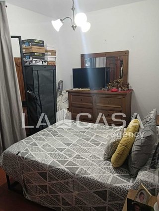 Piso en venta en Casco Antiguo en Algeciras