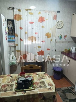 Piso en venta en Casco Antiguo en Algeciras