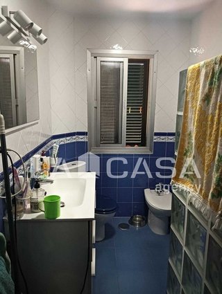 Piso en venta en Casco Antiguo en Algeciras
