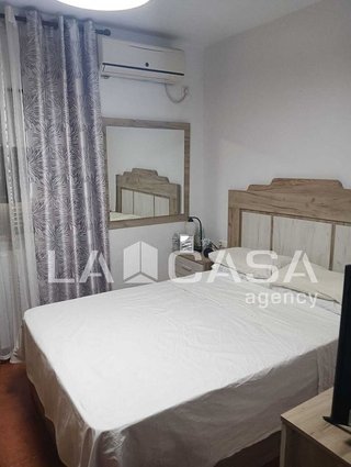 Piso en venta en Casco Antiguo en Algeciras