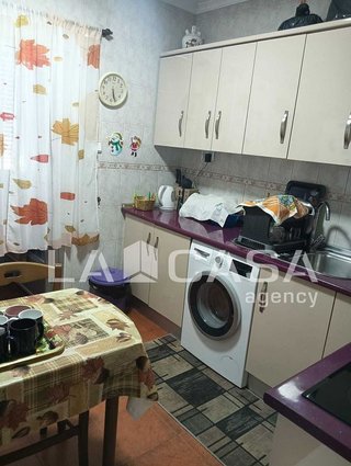 Piso en venta en Casco Antiguo en Algeciras