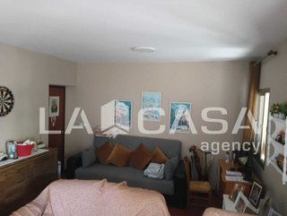 Piso en venta en Casco Antiguo en Algeciras