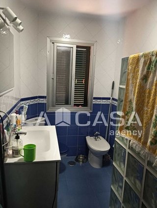 Piso en venta en Casco Antiguo en Algeciras