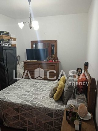 Piso en venta en Casco Antiguo en Algeciras