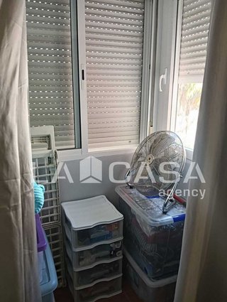 Piso en venta en Casco Antiguo en Algeciras