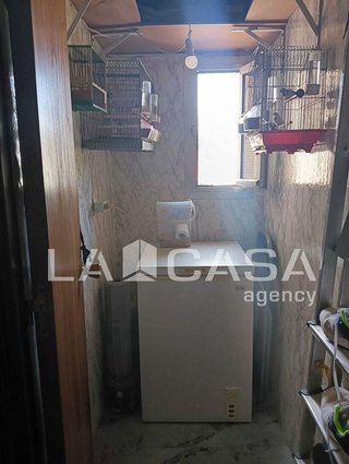Piso en venta en Casco Antiguo en Algeciras