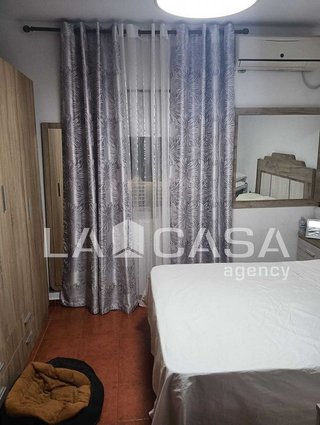 Piso en venta en Casco Antiguo en Algeciras
