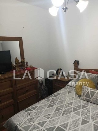 Piso en venta en Casco Antiguo en Algeciras