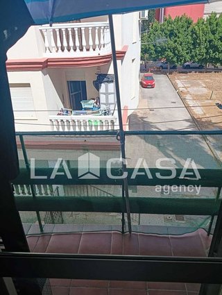 Piso en venta en Casco Antiguo en Algeciras
