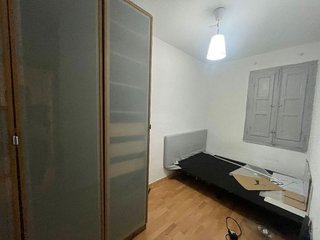 Piso en venta en Lista en Madrid