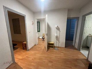 Piso en venta en Lista en Madrid