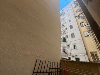 Piso en venta en Lista en Madrid