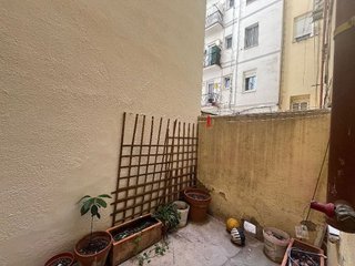 Piso en venta en Lista en Madrid
