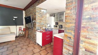 Dúplex en venta en Centro en Alcalá de Guadaira