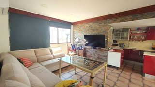 Dúplex en venta en Centro en Alcalá de Guadaira