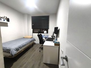 Dúplex en venta en Centro en Alcalá de Guadaira