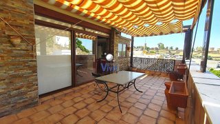 Dúplex en venta en Centro en Alcalá de Guadaira