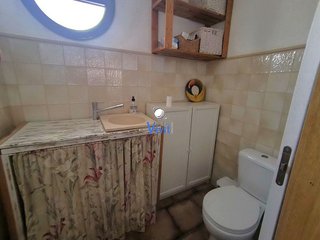 Dúplex en venta en Centro en Alcalá de Guadaira