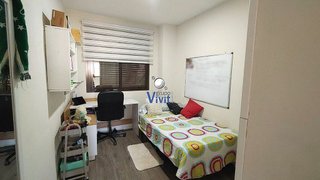 Dúplex en venta en Centro en Alcalá de Guadaira
