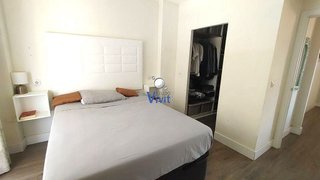 Dúplex en venta en Centro en Alcalá de Guadaira