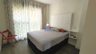 Dúplex en venta en Centro en Alcalá de Guadaira