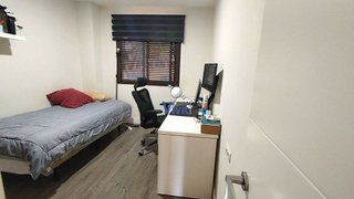 Dúplex en venta en Centro en Alcalá de Guadaira