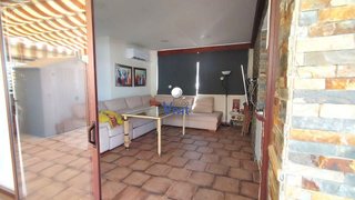 Dúplex en venta en Centro en Alcalá de Guadaira