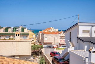 Piso en venta en Torrelamata - La Mata en Torrevieja