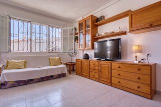 Piso en venta en Torrelamata - La Mata en Torrevieja
