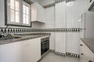Piso en venta en Torrelamata - La Mata en Torrevieja