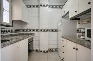 Piso en venta en Torrelamata - La Mata en Torrevieja