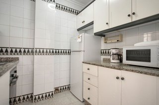 Piso en venta en Torrelamata - La Mata en Torrevieja