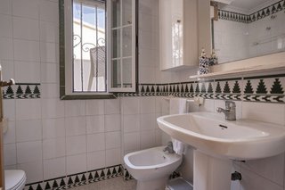 Piso en venta en Torrelamata - La Mata en Torrevieja