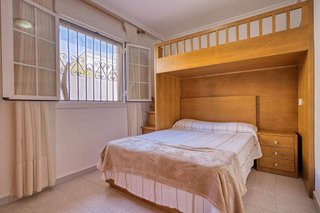 Piso en venta en Torrelamata - La Mata en Torrevieja