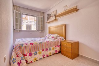 Piso en venta en Torrelamata - La Mata en Torrevieja