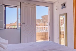 Piso en venta en Torrelamata - La Mata en Torrevieja