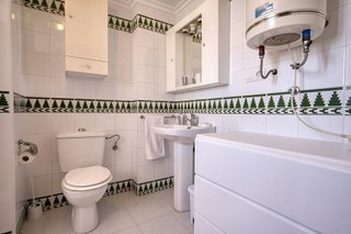 Piso en venta en Torrelamata - La Mata en Torrevieja