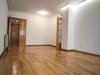 Piso en venta en Parque Oeste - Fuente Cisneros en Alcorcón