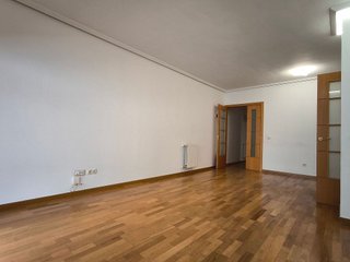 Piso en venta en Parque Oeste - Fuente Cisneros en Alcorcón