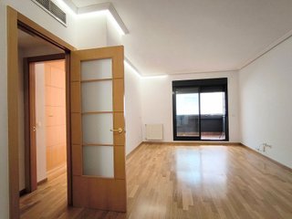 Piso en venta en Parque Oeste - Fuente Cisneros en Alcorcón