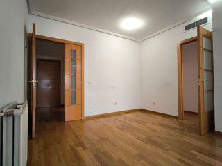 Piso en venta en Parque Oeste - Fuente Cisneros en Alcorcón