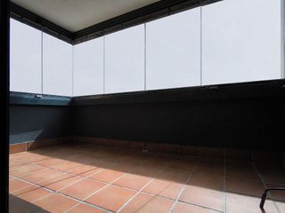 Piso en venta en Parque Oeste - Fuente Cisneros en Alcorcón