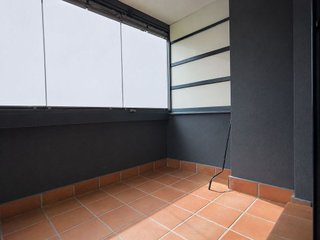 Piso en venta en Parque Oeste - Fuente Cisneros en Alcorcón