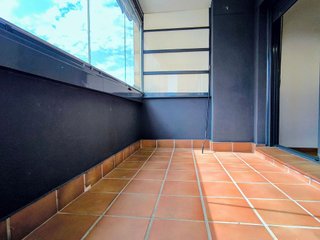 Piso en venta en Parque Oeste - Fuente Cisneros en Alcorcón