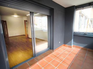 Piso en venta en Parque Oeste - Fuente Cisneros en Alcorcón