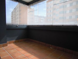 Piso en venta en Parque Oeste - Fuente Cisneros en Alcorcón