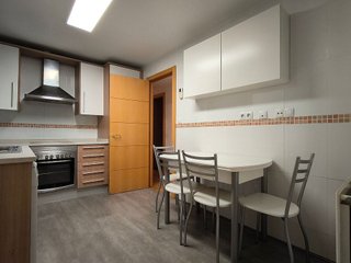 Piso en venta en Parque Oeste - Fuente Cisneros en Alcorcón