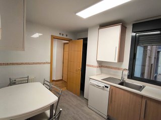 Piso en venta en Parque Oeste - Fuente Cisneros en Alcorcón